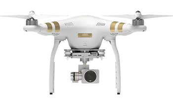 phantom 3 pro