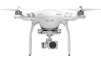 phantom 3 advanced