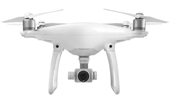 phantom 4