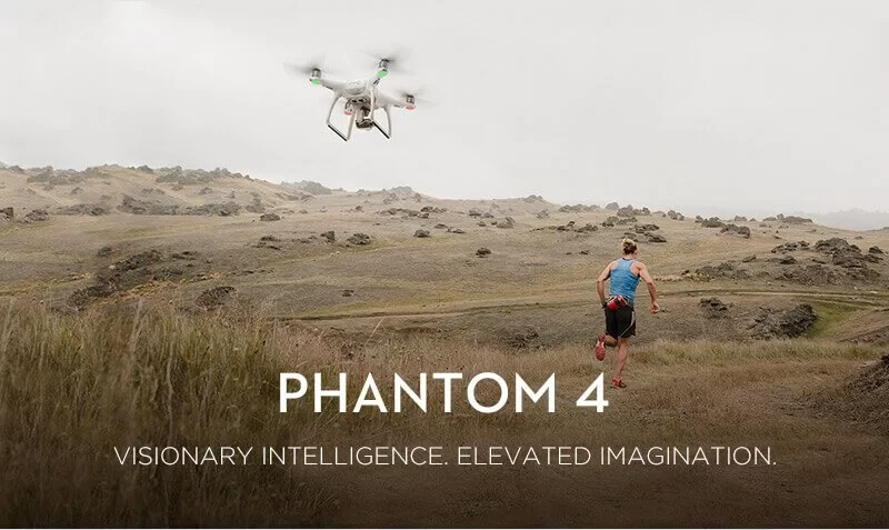 Phantom4