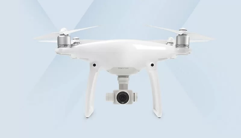 Phantom4