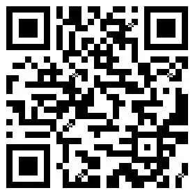 Mavic Pro QR Code