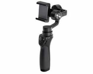 DJI Osmo Mobile Handheld 4k Camera